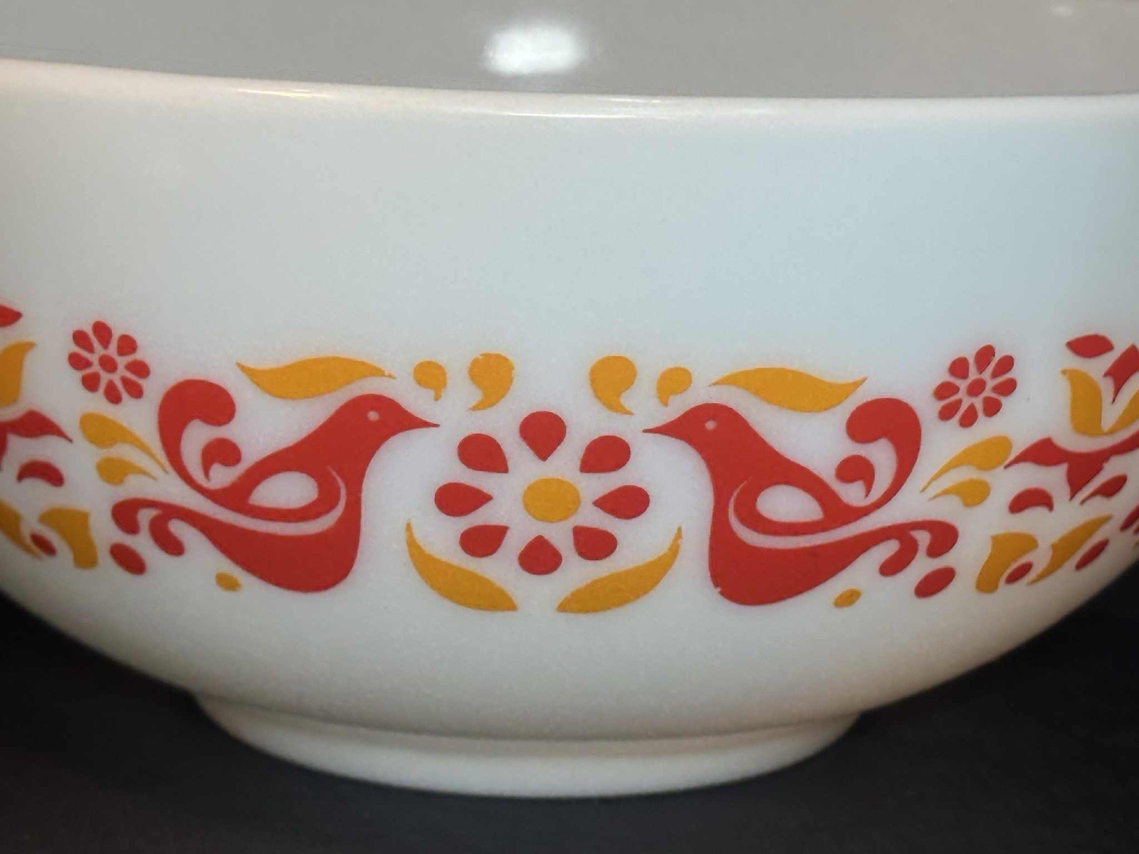 Picture 6 of 15