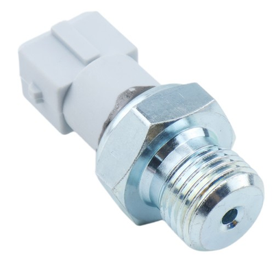 #ad Oil Pressure Switch Sensor 701 43700 For JCB 3CX 4C 4CN 407 409 TM200 TM270 $21.50