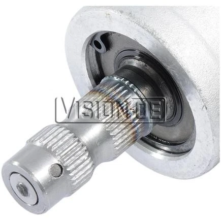 Vision Oe N311-0110 Nuevo R&P Pwr Repl.8549 N Foto 3 de 4