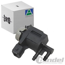Turbo Skoda 120