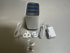 Eufy S380 Homebase 3 - Solo Unit, NEW & UNUSED