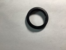 TA 1 N-IF Mount Adapter Japan