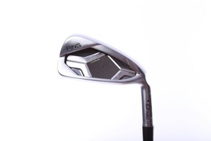 Ping G430 4 Iron | eBay