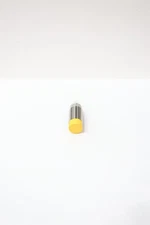 Ifm Efector GI701S Inductive Proximity Sensor 30mm 19.2-30v-dc