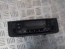 Climatisation et Accessoires Seat IBIZA