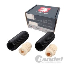 Kit de butée de suspension BMW X3