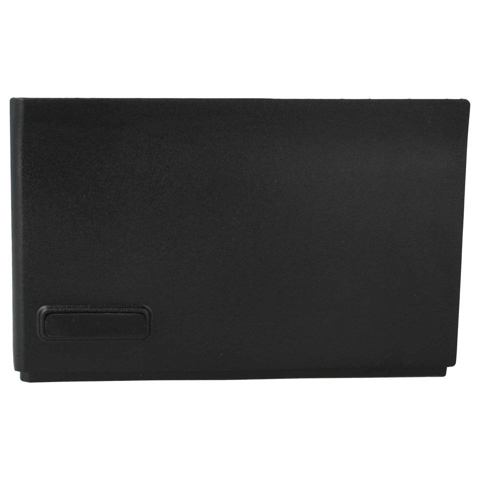 Batterie pour Acer Extensa 5610G 5430 5620G 5610 5620Z 5620 5630EZ 5630 4400mAh - Bild 4 von 4