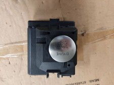 Mercedes-Benz C W205 2016 Benzin Zündschloss A2229000012 BNS2192 Mercedes-Benz C W205 2016 Benzin Zündschloss A2229000012 BNS2192