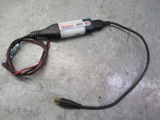 Optimate 1000MA 101 USB  Power Tecmate 5v 1a Output, 12v .5a input Phone Charger