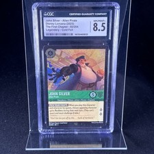 mtg final fantasy collector's booster MTG Final Fantasy Collector Booster Box *ENGLISH* Sealed - In Hand
