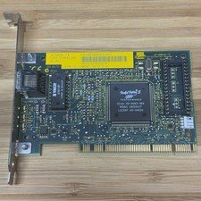 3Com 3C905B-TX Fast EtherLink XL PCI 10/100 N...