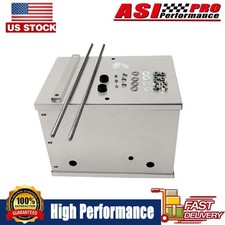 For Universal Billet Pc Race Complete New Aluminum Battery Box Relocation Kits For Universal Billet Pc Race Complete New Aluminum Battery Box Relocation Kits