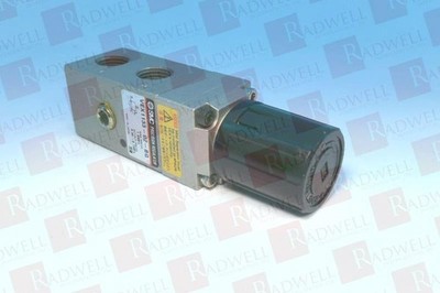 SMC VEX1133-02-BG / VEX113302BG (NEW NO BOX)