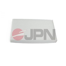 Innenraumfilter Pollenfilter für Opel Crossland X P17 | 23842350
