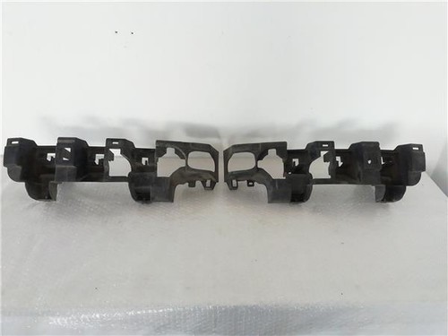 850927534 BUMPER REINFORCEMENT Dacia lodgy item23 15 graduates 15 ltr 66 kw dci