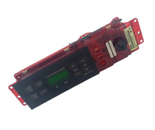 Whirlpool Genuine Oven Control Board 31864501 Same Day Ship  60 Days Warranty 