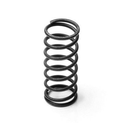 Brake Pedal Spring for LOGITECH G25 G27 G29 G920 Racing Wheel Upgrade Mods Part