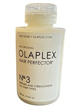 Olaplex Hair Perfector No. 3 Repairing Treatment 3.3 oz