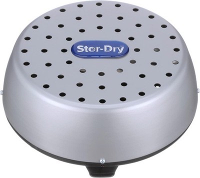 by Caframo, Stor-Dry, Warm Air Circulator for Boats and RVs, 120V AC ,70Watts