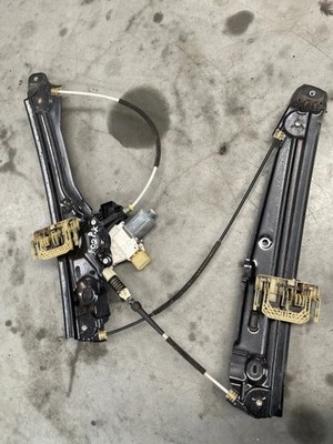 BMW 7 F01 F02 F03 F04 2015 Vorne links 71821059 ADB7087