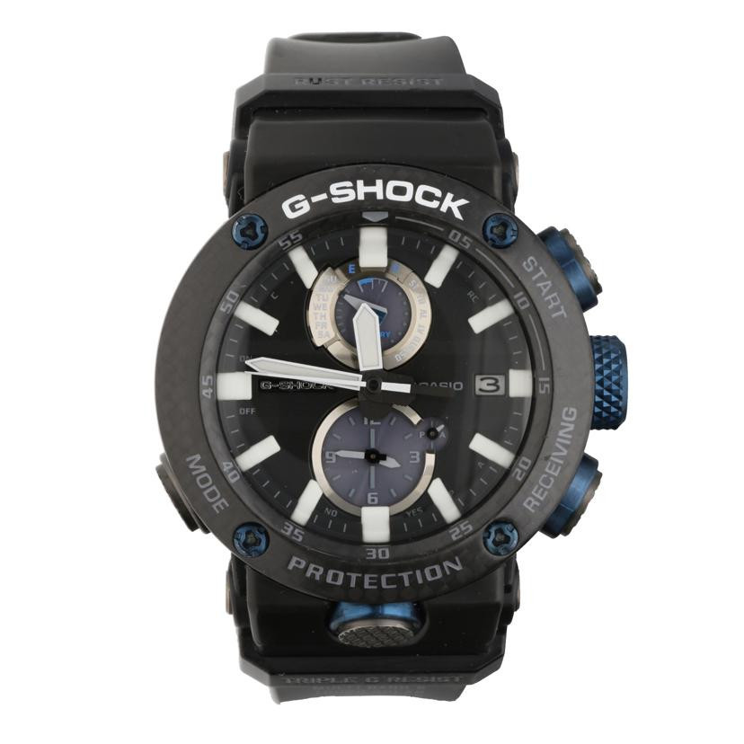 USED CASIO G-Shock GWR-B1000 Band Size 21cm Watch #211411 | eBay USED CASIO G-Shock GWR-B1000 Band Size 21cm Watch #211411 | eBay