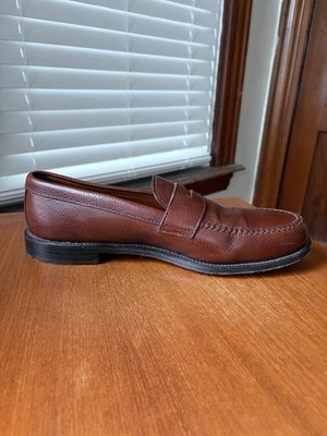 Alden 7241