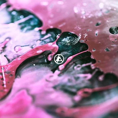 Linkin Park From Zero (CD) Album - Photo 1/2