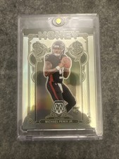 2024 Panini Mosaic Football Checklist Guide in-content 38