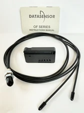 Data Sensor / Data Logic OF-18-ST-10