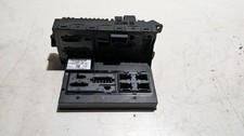 Sicherungskasten Mercedes-benz 2115459001 211 E 350 CGI T 7G-TRONIC Sicherungskasten Mercedes-benz 2115459001 211 E 350 CGI T 7G-TRONIC