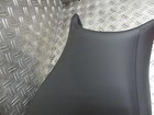 Picture 5 of 24
