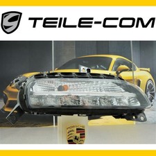 Porsche 970 Panamera Hybrid/Diesel Zusatzscheinwerfer RECHTS 97063108803