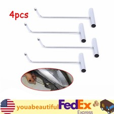 Car Retrofit Tool Open Headlight Housing Cold Glue Sealant Removal Tool Knife