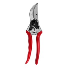 Felco Pruning Shears F2 NEW