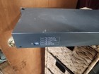 SMC Networks SMC-EZ1024DT 24 Port 10/100 Fast Ethernet EZ Switch — photo 4