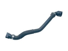 BMW i3 I01 Elektrischer Schulterschulterkühler 64219292730 Electricity 33983136