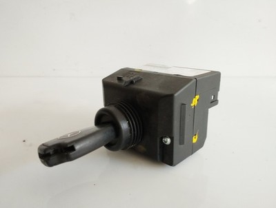 2095450908 zündanlassschalter startschalter MERCEDES CLASE C 2000 1025696