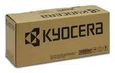 Kyocera W128271897 836308 Tk-8545 Toner Cartridge 1 Pc S Genuine Yellow E 