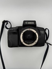 Canon EOS 750 35mm Film SLR Camera Body