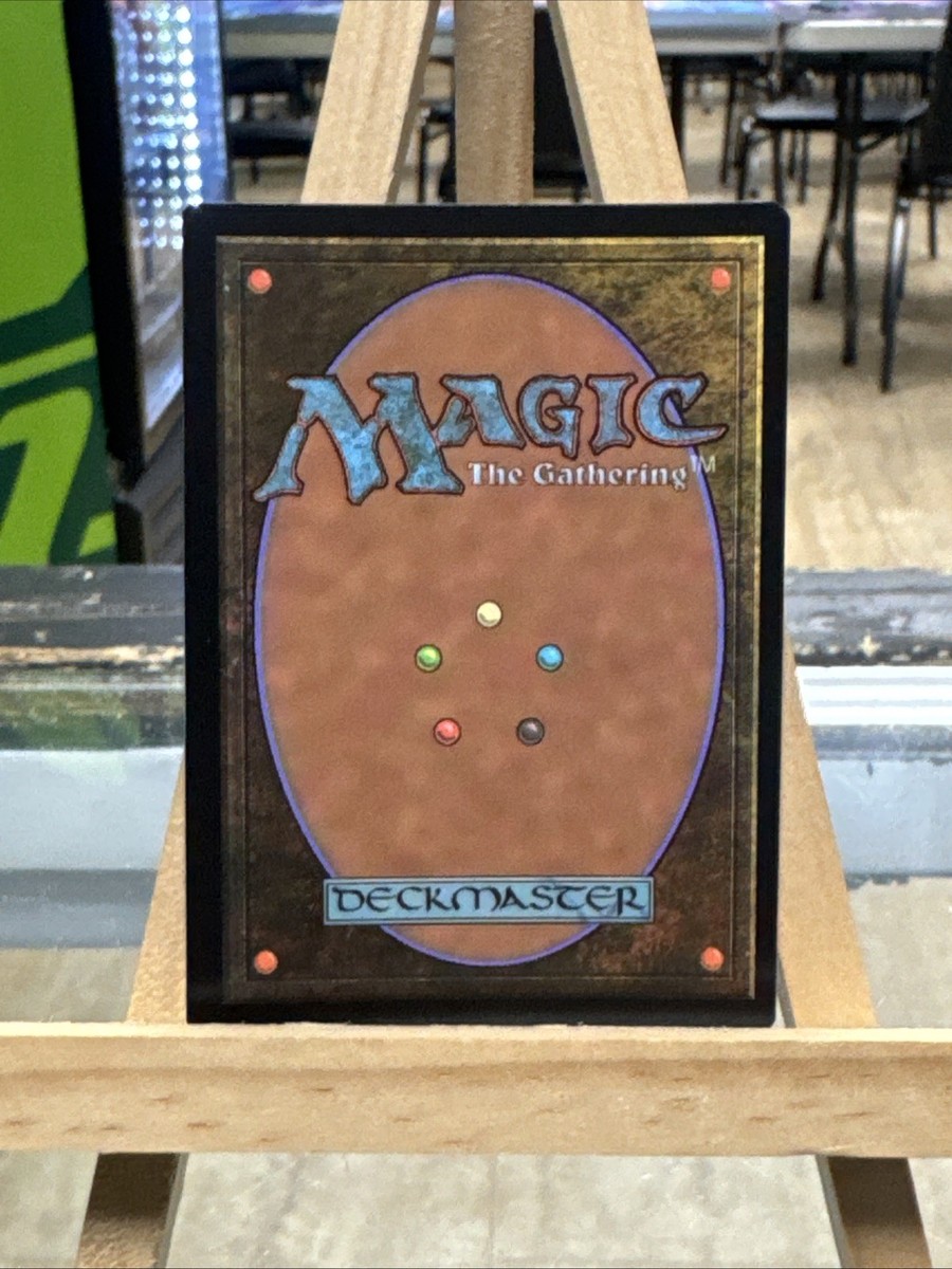 MTG *Galadriel, Light of Valinor Foil X1* (NM) Lord of the