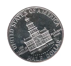 USA  HALF DOLLAR 1776-1976 S