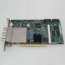 1PC Used National Instruments NI PCI-5112 data acquisition card Free Shipping
