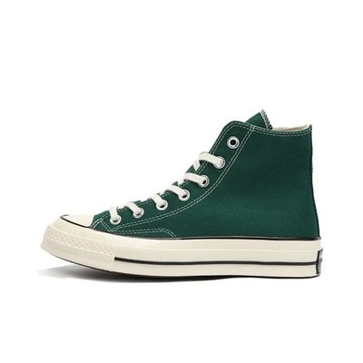Converse 1970s chuck taylor Green 168508C