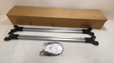 New Oem Genuine Ford Trunk Bed Cross Rails 2019-2023 Ranger Lb3z-9948016-a Kit