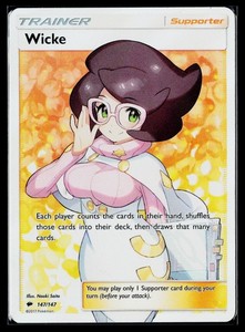 pokemon card deals Early Black Friday: Pokemon TCG Sets Are On Sale Right Now