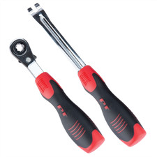 Wilmar Corp. Performance Tool Slack Adjusting Tool Set