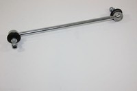 Automega 110134810 Koppelstange Stabi Vorne FüR DS 4 5 Citroen Berlingo C4