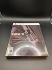 New ListingResident Evil Requiem Deluxe Edition + Steelbook - Sony PlayStation 5 - Sealed