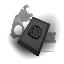 SP Connect Adapter für Bosch 1-Arm Halterung...