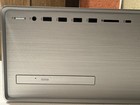 Foto 10 di 21